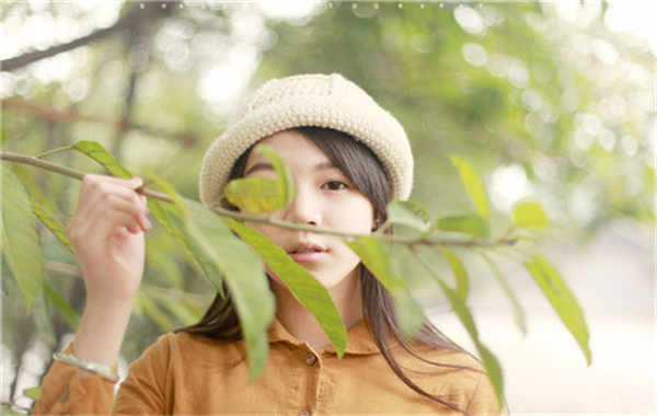 厦门母血鉴定胎儿性别女(母血鉴定胎儿性别方法)