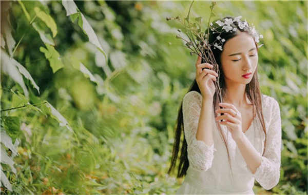 厦门胎儿性别鉴定价格(抽血鉴定胎儿性别有什么要求)
