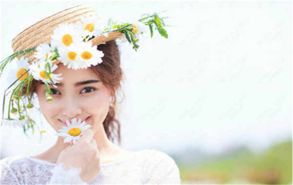厦门7周左右辩胎儿性别鉴定(多少周可以鉴定胎儿性别)