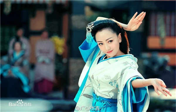 厦门验血几天出结果正常(验血需要几天出结果)