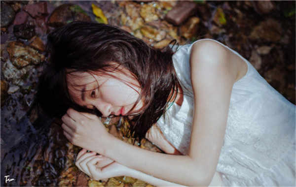 厦门验血可以邮寄过去(香港验血是邮寄还是亲自过去好)