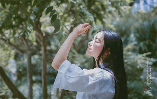 厦门14周胎儿性别鉴定技巧(14周可以鉴定胎儿性别吗)