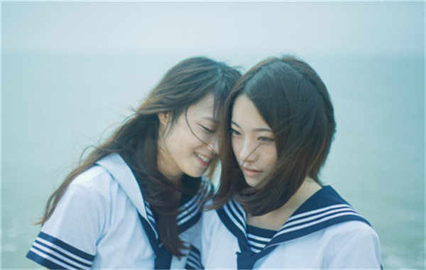 厦门怀孕后验血多久可以知道男女(怀孕后多久可以验血检查出来)