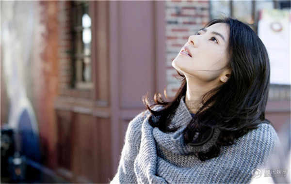 厦门验血查性别怎么邮寄(验血查性别几天能出结果)