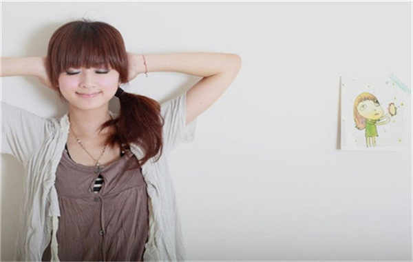 厦门验血查男女准确度(验血查男女多少钱)
