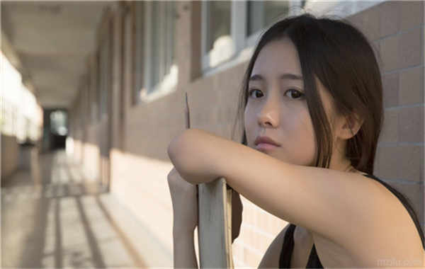 厦门医院鉴定胎儿性别如何预约(抽血鉴定胎儿性别去哪家医院)