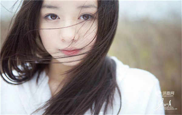 厦门怀孕后验血多久可以知道男女(怀孕后多久可以验血检查出来)