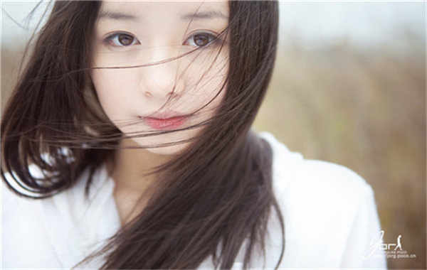 厦门验血验出y就一定是男孩吗(验血验出y一定是男孩吗 会变女孩吗)